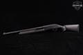 B.H. Best Arms (BH) BA-112 12 Gauge Black in Good Condition Image 2