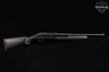B.H. Best Arms (BH) BA-112 12 Gauge Black in Good Condition Image 3