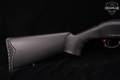 B.H. Best Arms (BH) BA-112 12 Gauge Black in Good Condition Image 4
