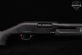 B.H. Best Arms (BH) BA-112 12 Gauge Black in Good Condition Image 5