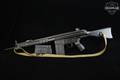 JLD Enterprises PTR-91 .308 NATO Black in Excellent Condition Image 2