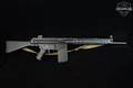 JLD Enterprises PTR-91 .308 NATO Black in Excellent Condition Image 3
