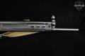 JLD Enterprises PTR-91 .308 NATO Black in Excellent Condition Image 4