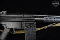 JLD Enterprises PTR-91 .308 NATO Black in Excellent Condition Image 5