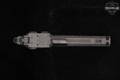 Alpha Foxtrot AF1911 Romulus Comp 9mm Luger Black in Excellent Condition Image 5