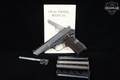 1954 CZ CZ-52 7.62X25mm Tokarev Blued in Very Good Condition Image 2