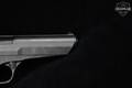 1954 CZ CZ-52 7.62X25mm Tokarev Blued in Very Good Condition Image 4