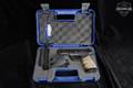 Smith & Wesson (S&W) M&P40 .40 S&W Armornite in Very Good Condition Image 2