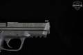Smith & Wesson (S&W) M&P40 .40 S&W Armornite in Very Good Condition Image 5