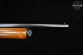 1974-1977 Remington Model 870 Wingmaster 12 Gauge Blued/Parkerized in Good Condition Image 4