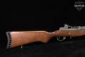Sturm Ruger Mini-14 .223 Rem. Stainless & Hardwood in Good Condition Image 4