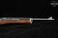 Sturm Ruger Mini-14 .223 Rem. Stainless & Hardwood in Good Condition Image 5