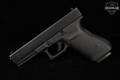 Glock Glock 21 Gen3 .45 ACP Black in Very Good Condition Image 2
