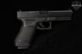 Glock Glock 21 Gen3 .45 ACP Black in Very Good Condition Image 3