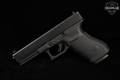 Glock Glock 21 Gen3 .45 ACP Black in Very Good Condition Image 4