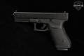 Glock Glock 21 Gen3 .45 ACP Black in Very Good Condition Image 5
