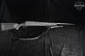 Savage Arms AXIS .308 Win. Matte Black in Good Condition Image 2