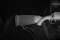 Savage Arms AXIS .308 Win. Matte Black in Good Condition Image 3
