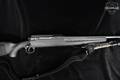 Savage Arms AXIS .308 Win. Matte Black in Good Condition Image 4