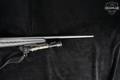 Savage Arms AXIS .308 Win. Matte Black in Good Condition Image 5