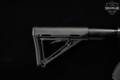 Diamondback (DB) DB15 5.56mm NATO Black in Very Good Condition Image 3