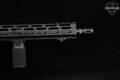 Diamondback (DB) DB15 5.56mm NATO Black in Very Good Condition Image 5