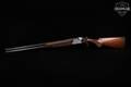 P. Beretta S687 Field Grade 12 Gauge Coin Finish & Walnut in Good Condition Image 2