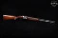P. Beretta S687 Field Grade 12 Gauge Coin Finish & Walnut in Good Condition Image 3