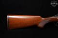 P. Beretta S687 Field Grade 12 Gauge Coin Finish & Walnut in Good Condition Image 4