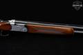 P. Beretta S687 Field Grade 12 Gauge Coin Finish & Walnut in Good Condition Image 5