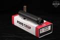 Q Porq Chop 8.6mm in Very Good Condition Image 2