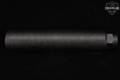 Q Porq Chop 8.6mm in Very Good Condition Image 3