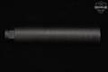 Q Porq Chop 8.6mm in Very Good Condition Image 4