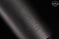 Q Porq Chop 8.6mm in Very Good Condition Image 5