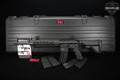 Heckler & Koch (H&K, HK) MR556A1 5.56mm NATO Black in Very Good Condition Image 2