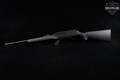 Remington Model 522 Viper .22 LR Black in Fair Condition Image 2