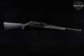 Remington Model 522 Viper .22 LR Black in Fair Condition Image 3