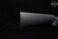 Remington Model 522 Viper .22 LR Black in Fair Condition Image 4