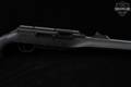 Remington Model 522 Viper .22 LR Black in Fair Condition Image 5