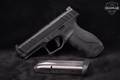 Stoeger Industries STR-40 .40 S&W Black in Excellent Condition Image 2