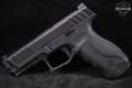 Stoeger Industries STR-40 .40 S&W Black in Excellent Condition Image 3