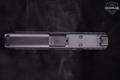 Stoeger Industries STR-40 .40 S&W Black in Excellent Condition Image 4