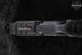 Stoeger Industries STR-40 .40 S&W Black in Excellent Condition Image 5