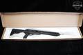 2018 CZ CZ 512 Tactical .22 LR Black in Like-New Condition Image 2