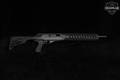 2018 CZ CZ 512 Tactical .22 LR Black in Like-New Condition Image 3