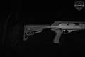 2018 CZ CZ 512 Tactical .22 LR Black in Like-New Condition Image 4