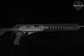 2018 CZ CZ 512 Tactical .22 LR Black in Like-New Condition Image 5