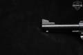 Sturm Ruger New Model Blackhawk .357 Mag. Black in Very Good Condition Image 4