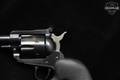 Sturm Ruger New Model Blackhawk .357 Mag. Black in Very Good Condition Image 5