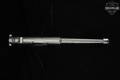 1973 Sturm Ruger Standard Model Mark I .22 LR Blued in Very Good Condition Image 5
